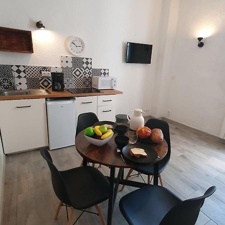 Le Boutonnet81 Yourhosthelper Apartment Montpellier Ngoại thất bức ảnh