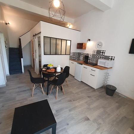 Le Boutonnet81 Yourhosthelper Apartment Montpellier Ngoại thất bức ảnh