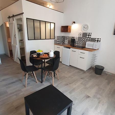 Le Boutonnet81 Yourhosthelper Apartment Montpellier Ngoại thất bức ảnh