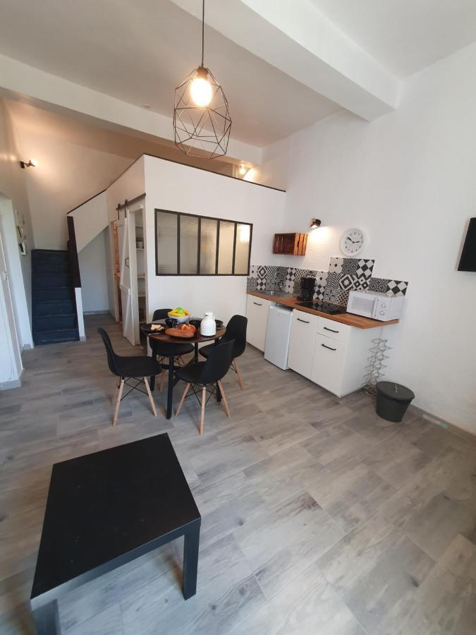 Le Boutonnet81 Yourhosthelper Apartment Montpellier Ngoại thất bức ảnh