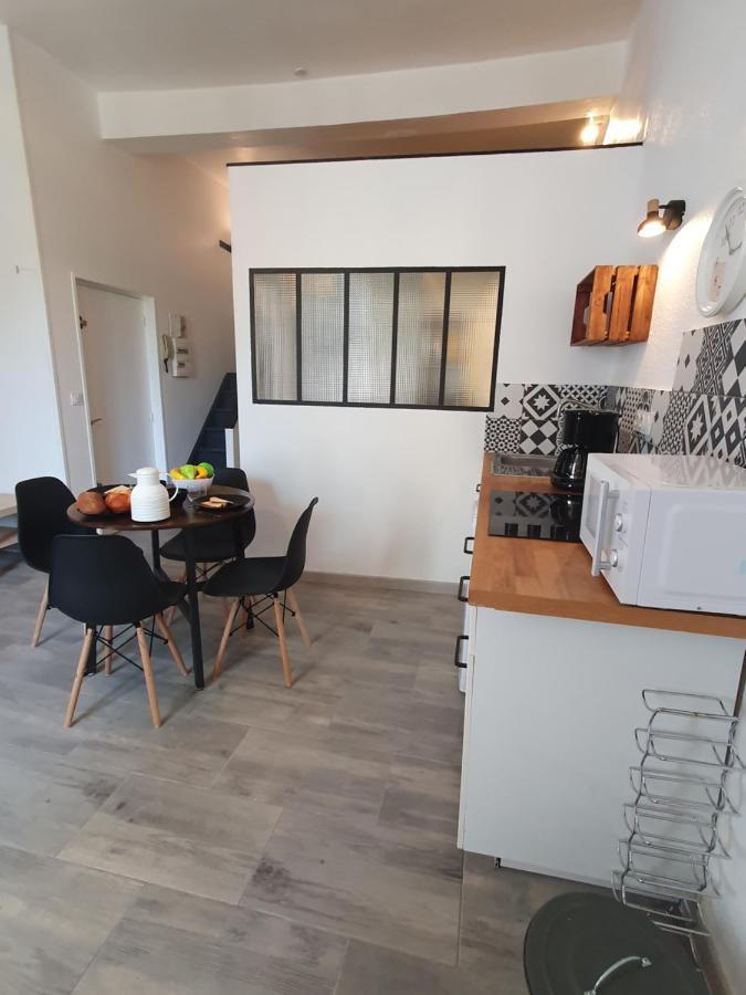 Le Boutonnet81 Yourhosthelper Apartment Montpellier Ngoại thất bức ảnh