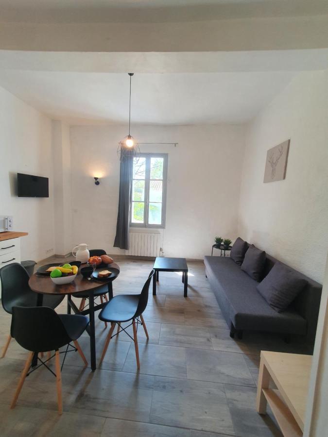 Le Boutonnet81 Yourhosthelper Apartment Montpellier Ngoại thất bức ảnh